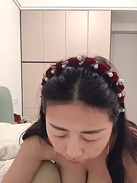 zzdd999 online show from 2, 4, 2026