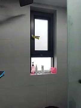 zzdd999 online show from 6, 3, 2026