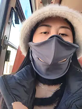 zzdd999 online show from 7, 1, 2026