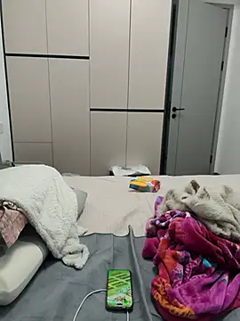 zzdd999 online show from 25, 3, 2026