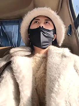 zzdd999 online show from 8, 1, 2026