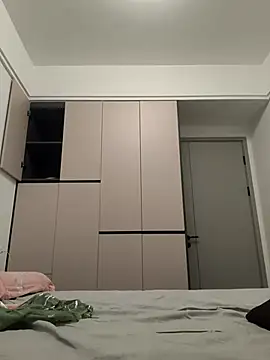 zzdd999 online show from 20, 12, 2025