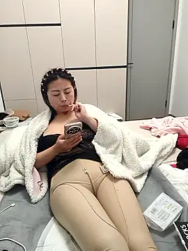 zzdd999 online show from 11, 4, 2026