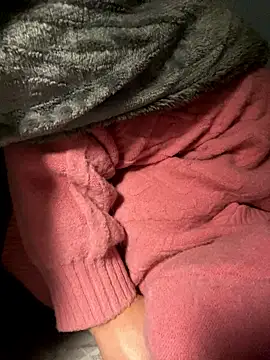 linh-li online show from 14, 1, 2026