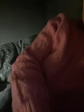 linh-li online show from 12, 1, 2026