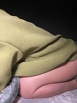 linh-li online show from 15, 1, 2026