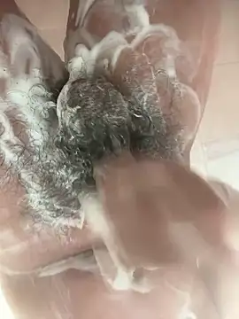 Snapshot of Ayh0025 chatting on 12, 2, 2026 Ayh0025 online show from 12, 2, 2026