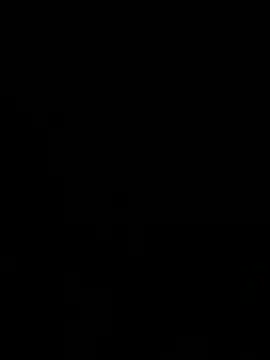 Snapshot of Ayh0025 chatting on 12, 3, 2026 Ayh0025 online show from 12, 3, 2026