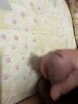 Snapshot of Ayh0025 chatting on 16, 2, 2026 Ayh0025 online show from 16, 2, 2026