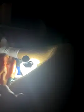 hardpussyboy online show from 18, 12, 2025