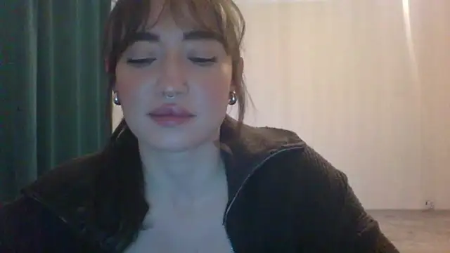 LexiSpicy online show from 20, 3, 2026