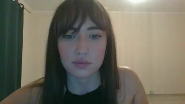 LexiSpicy online show from 3, 3, 2026