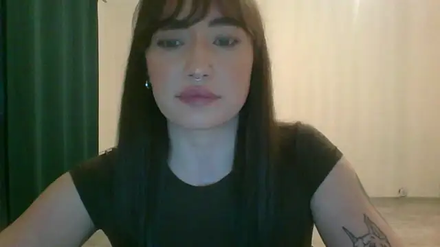 LexiSpicy online show from 18, 3, 2026