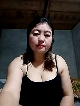 Jumi livesexy online show from 13, 2, 2026