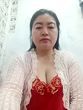 Jumi livesexy online show from 27, 2, 2026