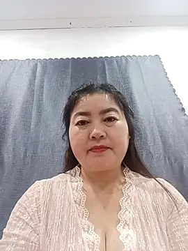 Jumi livesexy online show from 19, 2, 2026