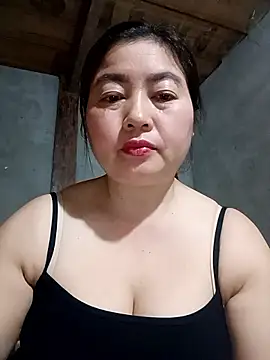 Jumi livesexy online show from 14, 2, 2026