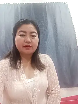 Jumi livesexy online show from 22, 2, 2026