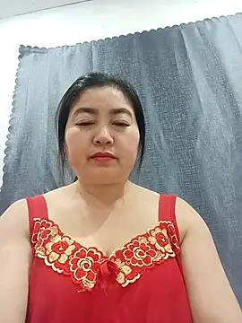 Jumi livesexy online show from 18, 2, 2026