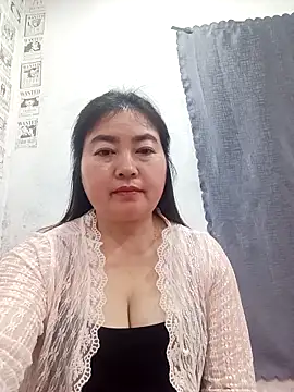 Jumi livesexy online show from 24, 2, 2026