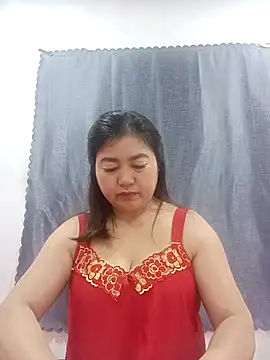 Jumi livesexy online show from 23, 2, 2026