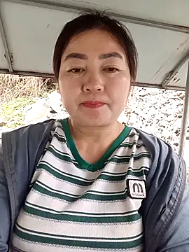 Jumi livesexy online show from 25, 2, 2026