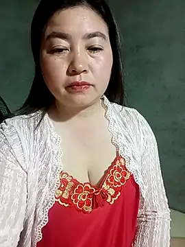 Jumi livesexy online show from 28, 2, 2026