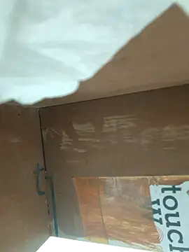 mohit136868 online show from 22, 3, 2026