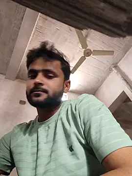 mohit136868 online show from 12, 4, 2026