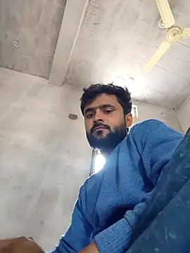 mohit136868 online show from 21, 3, 2026