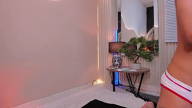 Thristan Leones online show from 12, 1, 2026