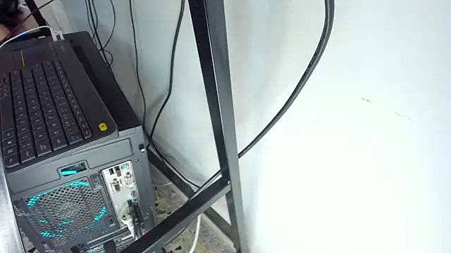 Snapshot of Dante_Bellini chatting on 9, 1, 2026 Dante Bellini online show from 9, 1, 2026