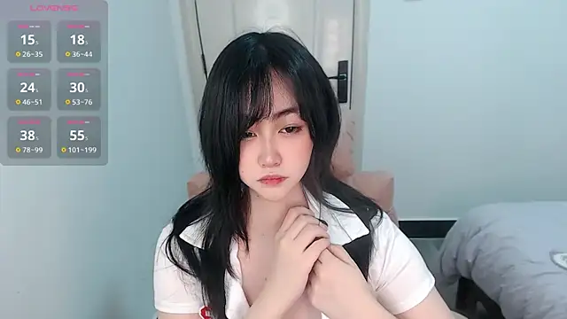 lamb- online show from 28, 3, 2026