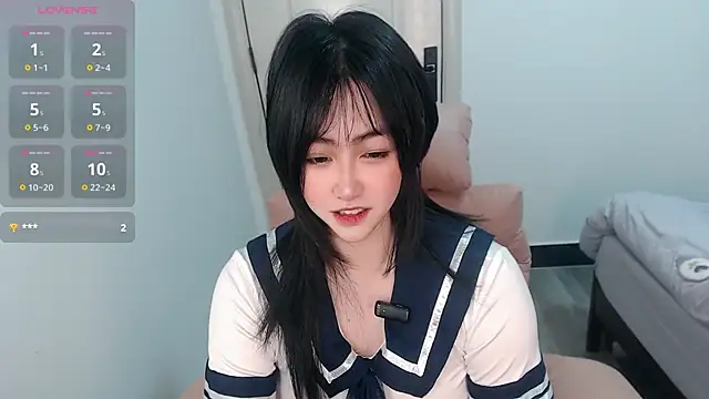 lamb- online show from 20, 4, 2026