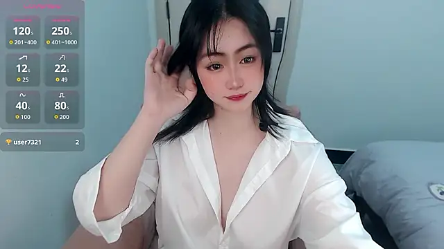 lamb- online show from 24, 2, 2026