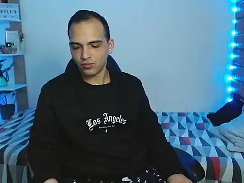 MaaX2330 online show from 18, 12, 2025