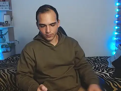 MaaX2330 online show from 10, 1, 2026