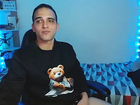 MaaX2330 online show from 20, 12, 2025