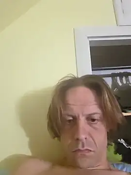 Snapshot of Danny543267 chatting on 20, 6, 2026 Danny543267 online show from 20, 6, 2026