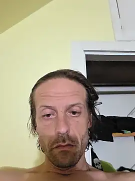 Snapshot of Danny543267 chatting on 16, 7, 2026 Danny543267 online show from 16, 7, 2026