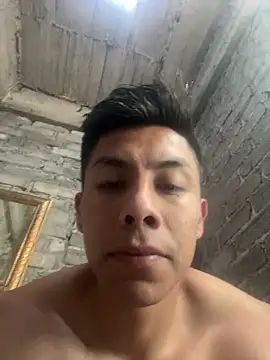 Marko-18 online show from 21, 12, 2025