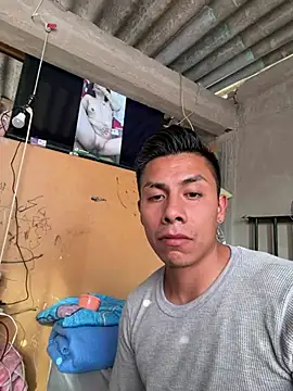 Marko-18 online show from 14, 2, 2026
