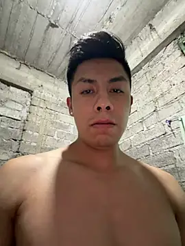 Marko-18 online show from 14, 2, 2026