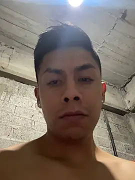 Marko-18 online show from 18, 1, 2026