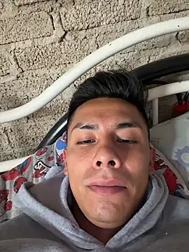 Marko-18 online show from 24, 5, 2026