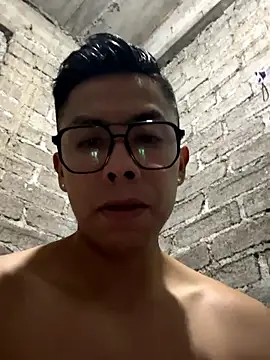 Marko-18 online show from 13, 1, 2026