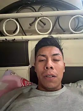 Marko-18 online show from 1, 3, 2026