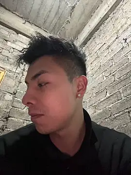 Marko-18 online show from 8, 2, 2026