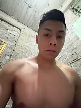 Marko-18 online show from 28, 3, 2026