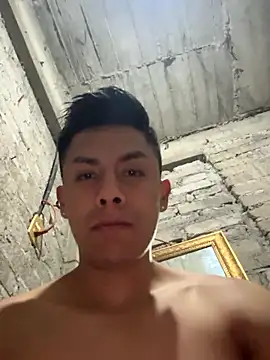 Marko-18 online show from 17, 1, 2026